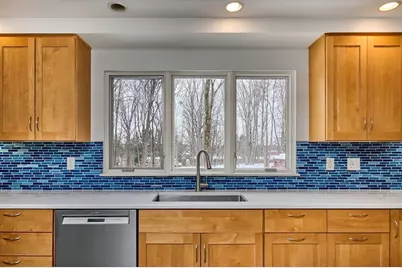 44 Sheffield Lane, Northampton, MA 01062 - Photo 24