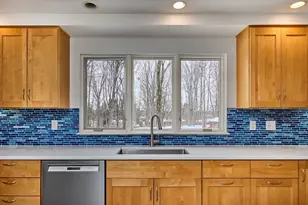 44 Sheffield Ln, Northampton, MA 01062 - Photo 24