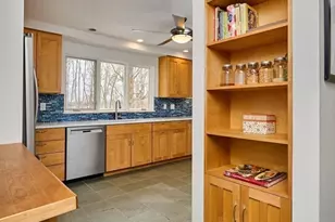 44 Sheffield Ln, Northampton, MA 01062 - Photo 26