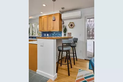 44 Sheffield Lane, Northampton, MA 01062 - Photo 20