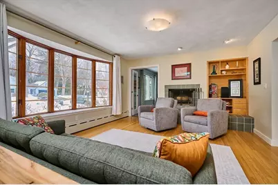 44 Sheffield Lane, Northampton, MA 01062 - Photo 14