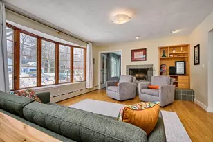 44 Sheffield Ln, Northampton, MA 01062 - Photo 14