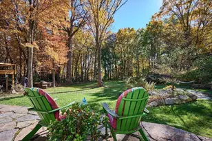 44 Sheffield Ln, Northampton, MA 01062 - Photo 12