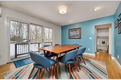 44 Sheffield Lane, Northampton, MA 01062 - Photo 18