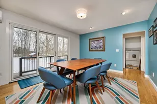 44 Sheffield Ln, Northampton, MA 01062 - Photo 18