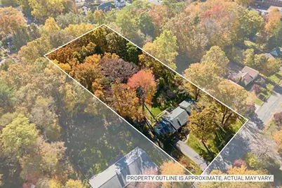 44 Sheffield Lane, Northampton, MA 01062 - Photo 4