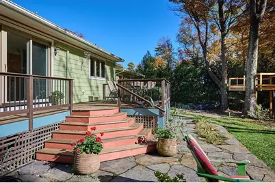 44 Sheffield Lane, Northampton, MA 01062 - Photo 10