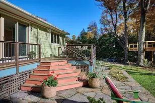 44 Sheffield Ln, Northampton, MA 01062 - Photo 10