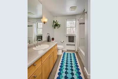 44 Sheffield Lane, Northampton, MA 01062 - Photo 32