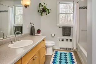 44 Sheffield Ln, Northampton, MA 01062 - Photo 32