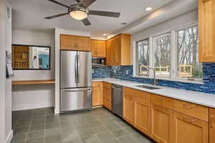 44 Sheffield Ln, Northampton, MA 01062 - Photo 22