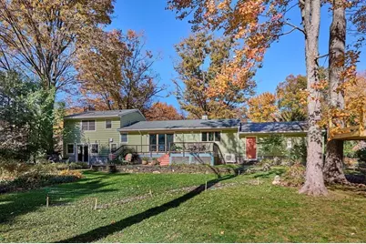 44 Sheffield Lane, Northampton, MA 01062 - Photo 8