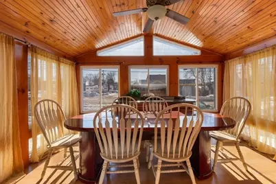 616 Centre #B, Brockton, MA 02302 - Photo 8