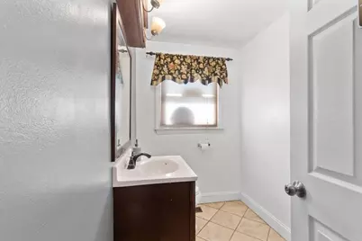 616 Centre #B, Brockton, MA 02302 - Photo 14