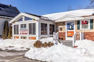 616 Centre, Brockton, MA 02302 - Photo 1