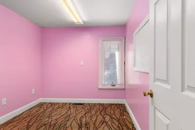 616 Centre #B, Brockton, MA 02302 - Photo 12