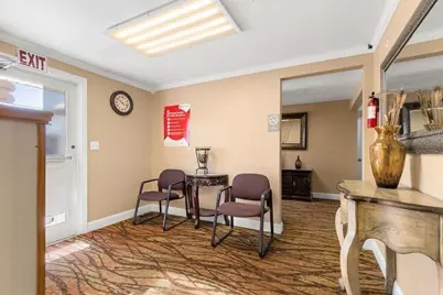 616 Centre #B, Brockton, MA 02302 - Photo 4