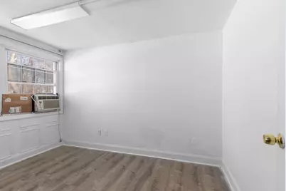 616 Centre #B, Brockton, MA 02302 - Photo 10