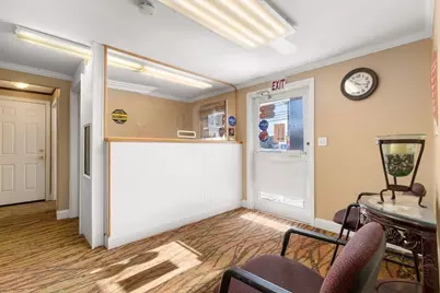 616 Centre #B, Brockton, MA 02302 - Photo 2