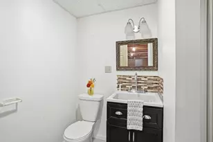 80 Elizabeth Dr, Ludlow, MA 01056 - Photo 24