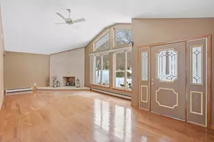 80 Elizabeth Dr, Ludlow, MA 01056 - Photo 4