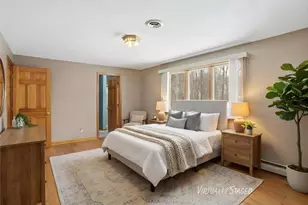 80 Elizabeth Dr, Ludlow, MA 01056 - Photo 16