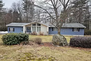 80 Elizabeth Dr, Ludlow, MA 01056 - Photo 2