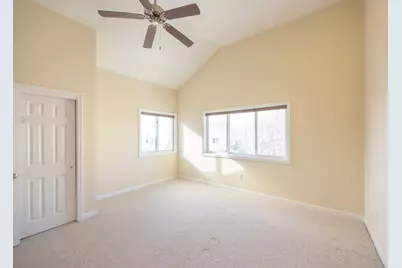 437 America Blvd #437, Ashland, MA 01721 - Photo 24