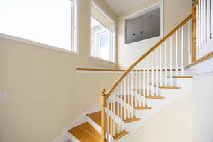 437 America Blvd, Ashland, MA 01721 - Photo 4