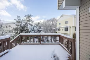 437 America Blvd, Ashland, MA 01721 - Photo 12