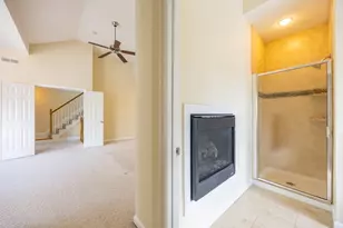 437 America Blvd, Ashland, MA 01721 - Photo 32