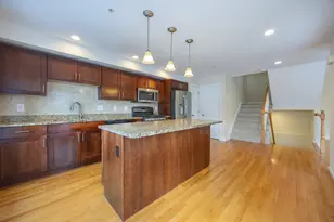437 America Blvd, Ashland, MA 01721 - Photo 8