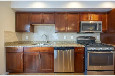 437 America Blvd #437, Ashland, MA 01721 - Photo 10