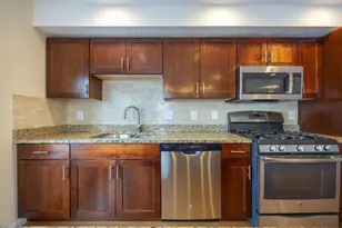 437 America Blvd, Ashland, MA 01721 - Photo 10