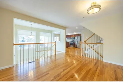 437 America Blvd #437, Ashland, MA 01721 - Photo 16