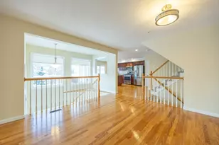 437 America Blvd, Ashland, MA 01721 - Photo 16