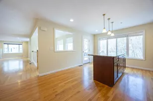 437 America Blvd, Ashland, MA 01721 - Photo 6