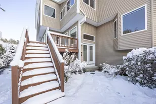 437 America Blvd, Ashland, MA 01721 - Photo 2