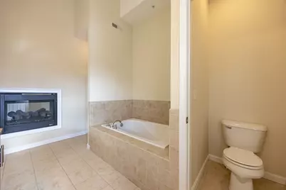 437 America Blvd #437, Ashland, MA 01721 - Photo 30