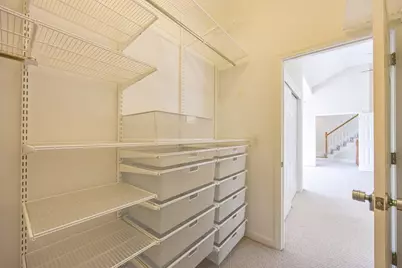 437 America Blvd #437, Ashland, MA 01721 - Photo 34