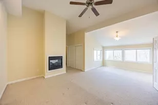 437 America Blvd, Ashland, MA 01721 - Photo 36