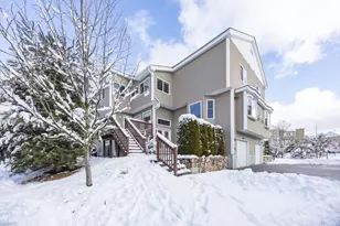 437 America Blvd, Ashland, MA 01721 - Photo 40