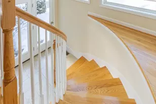 437 America Blvd, Ashland, MA 01721 - Photo 38