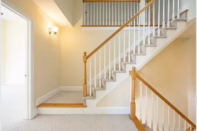 437 America Blvd #437, Ashland, MA 01721 - Photo 22