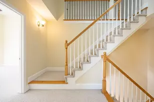 437 America Blvd, Ashland, MA 01721 - Photo 22