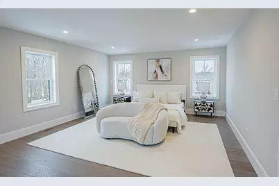 340 Baker Street #2, Boston, MA 02132 - Photo 10