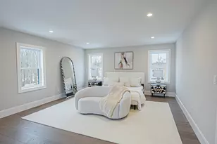 340 Baker St, Boston, MA 02132 - Photo 10