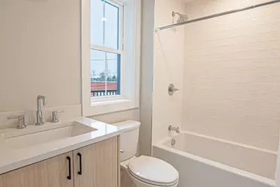 340 Baker Street #2, Boston, MA 02132 - Photo 28