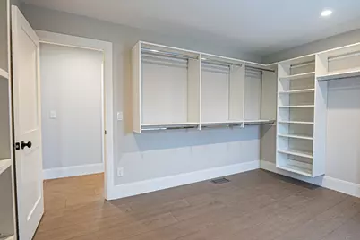 340 Baker Street #2, Boston, MA 02132 - Photo 12