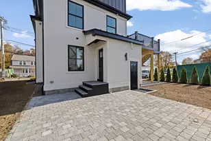 340 Baker St, Boston, MA 02132 - Photo 30